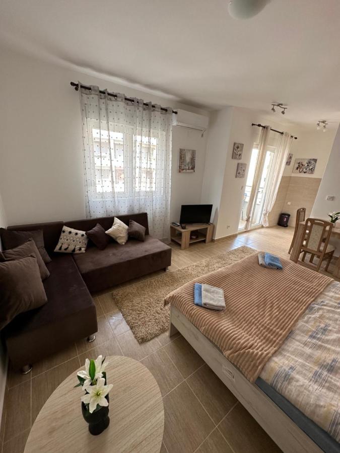 Saly 70 Budva